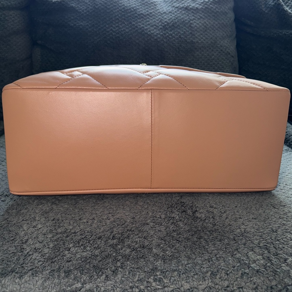 Kurt Geiger Kensington XXL (Camel) - Picture 3 of 3